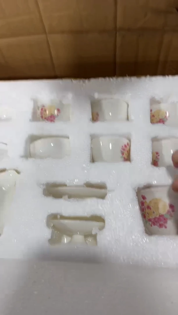 闪购链接专属福利