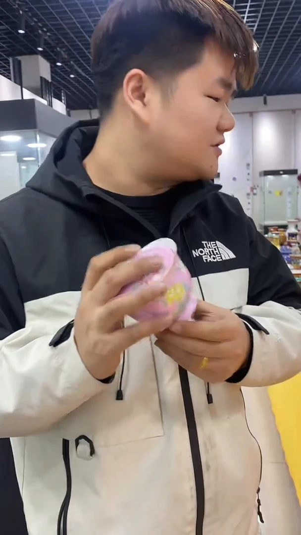 R203景德镇高端瓷器