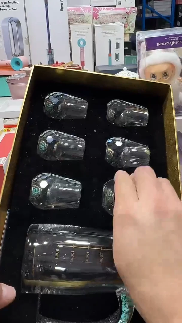 瓷片名品折扣名品折扣名品折扣@@1