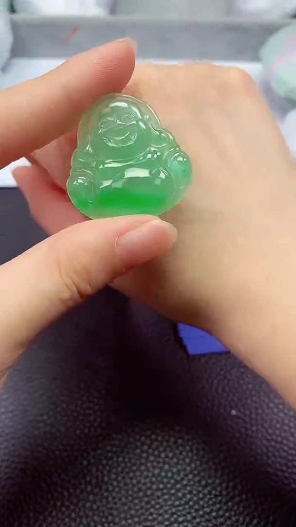 多样性发货只发一件