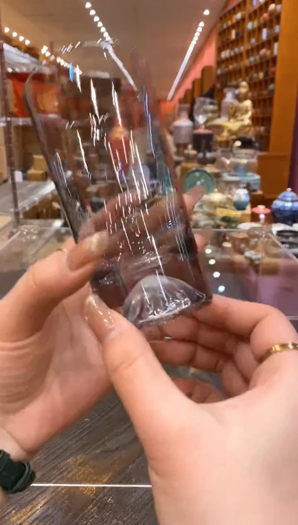 【闪购商品】@@@@@@@@@@@@@@@