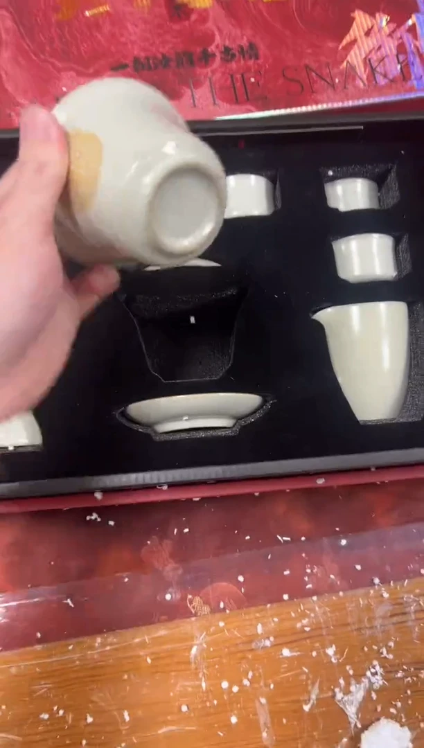 【闪购商品】其他精品茶具@@@@@@@@@@@