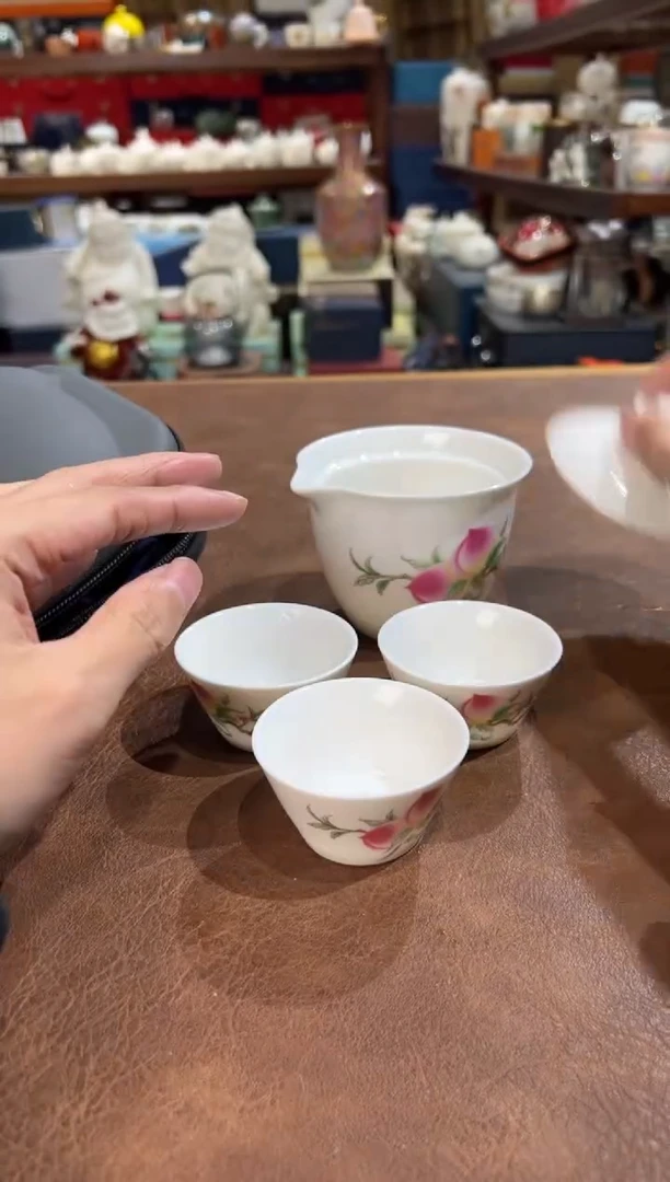 【闪购商品】322AAAAAAAAAAAAAAA