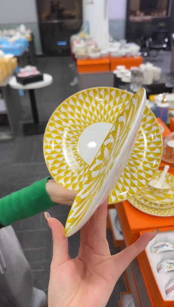 瓷片----H0908------