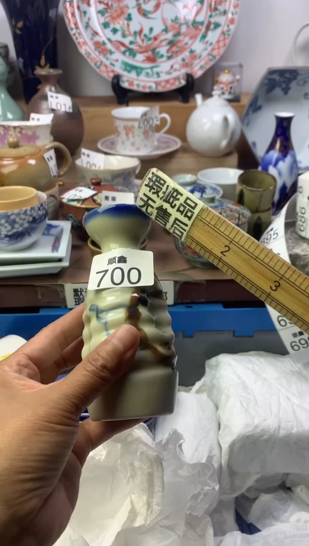 卧**说顺鑫工艺品店闪购