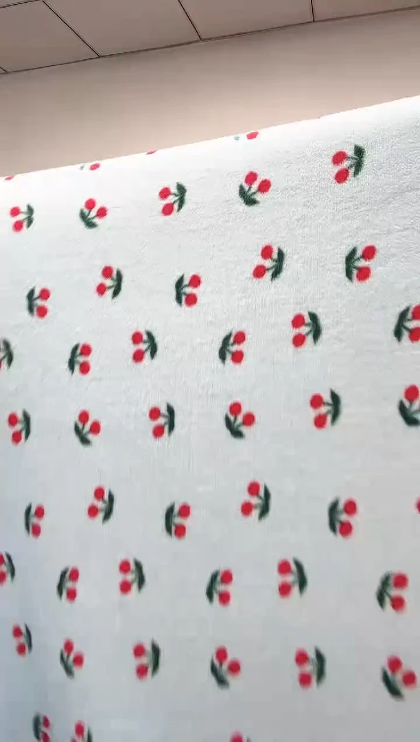 法兰绒3X1.8左右以主播所说为准