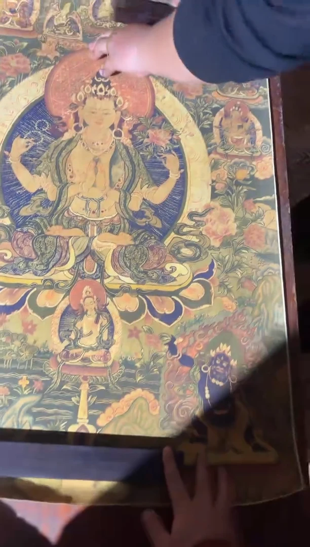 永优文化文化文化AA666