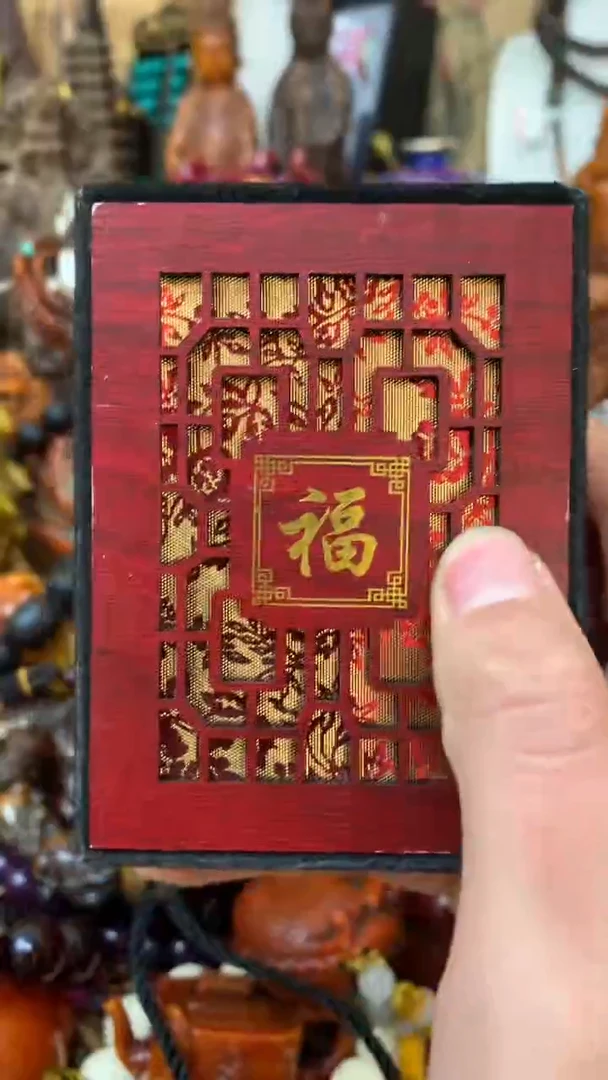 【闪购商品】织绣所见即所得的哦243133