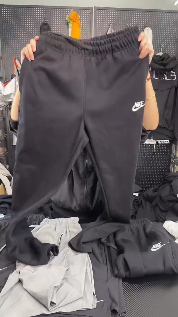 XL 031编码 瑕疵修复直播间2 过款