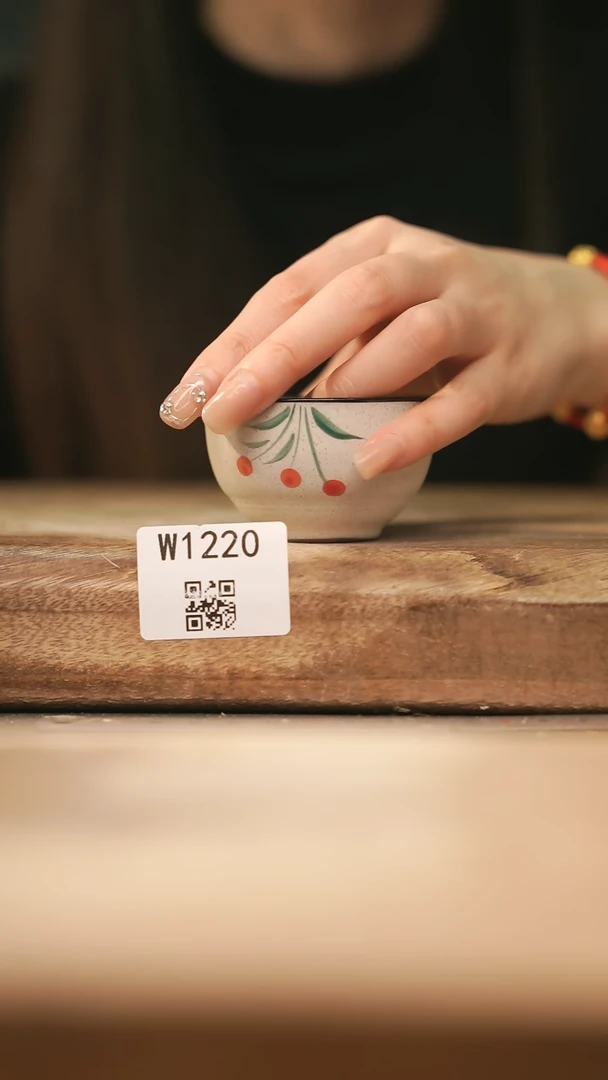 【闪购商品】【经典福利】/ 杯子@@W1220