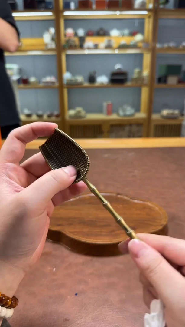 【闪购商品】晨间器物清货专属链接