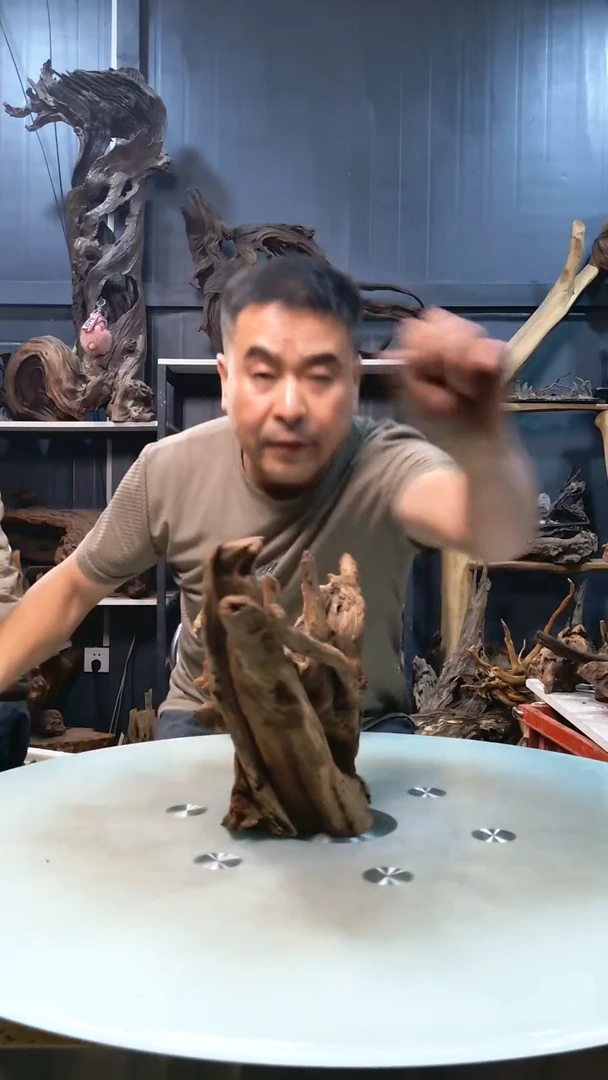 657清香阁清香阁清香阁