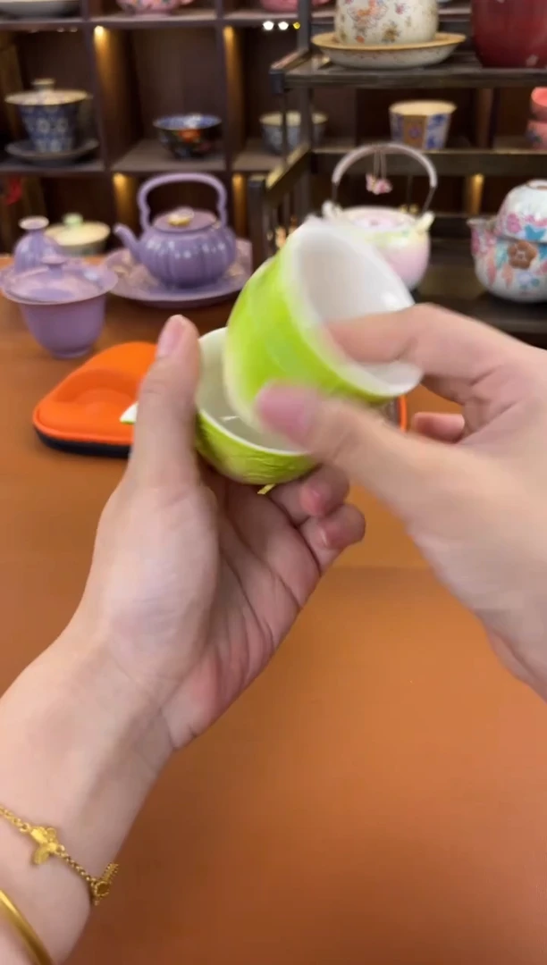 库存仅剩一单（不带礼盒）