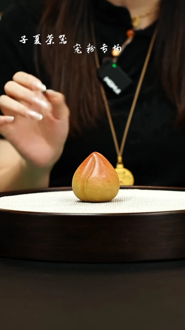 茶壶紫砂宜兴紫砂壶