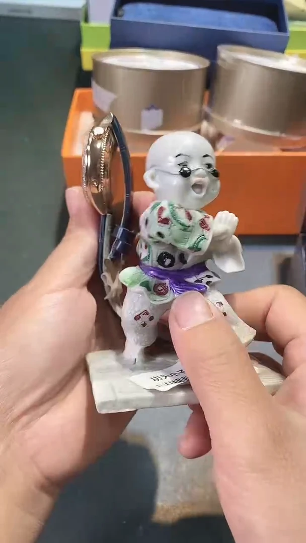 瓷片全场正品,一件不留@@1