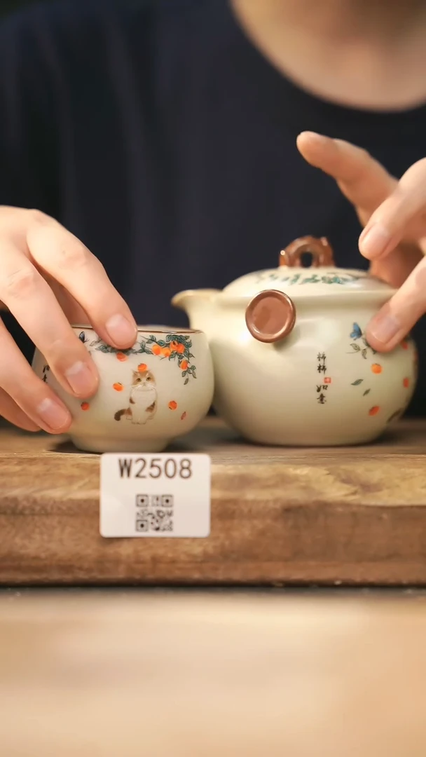 【经典福利】/ 套装@@W2508