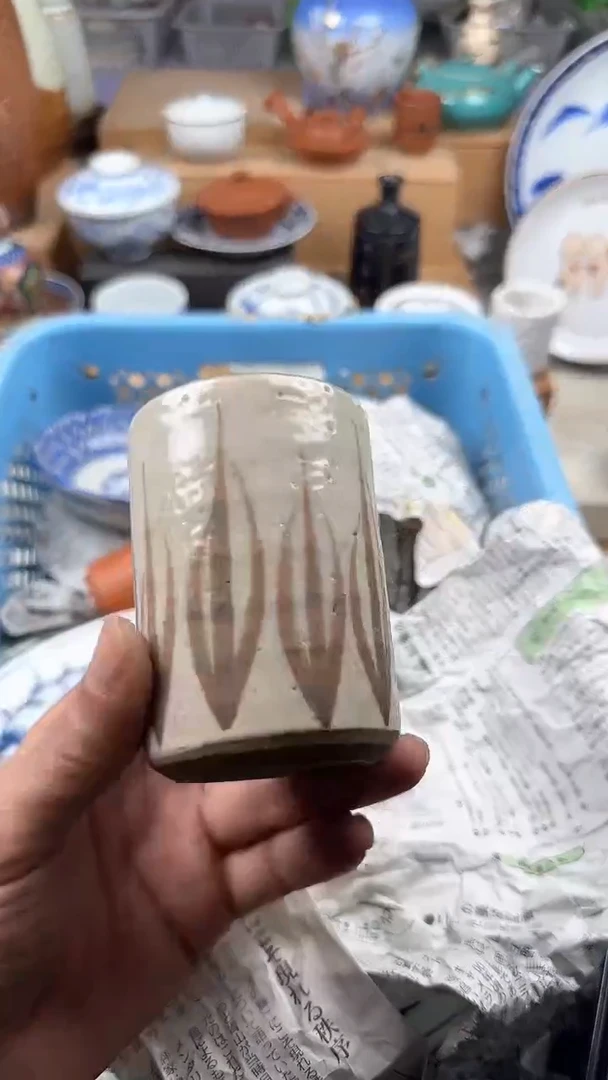 【闪购商品】瓷片偏远地区满20包邮凑凑单33