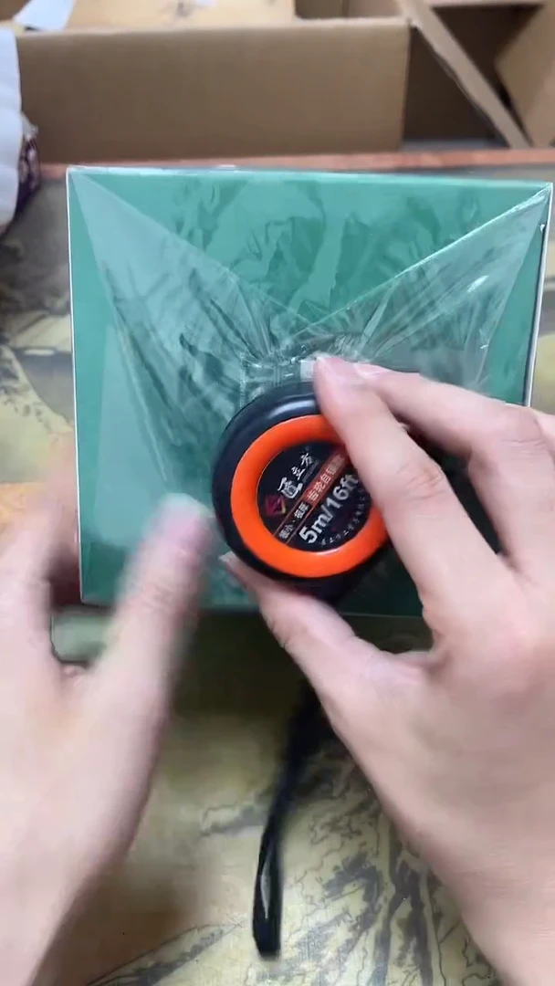 老二精选工艺品秀***.A9504