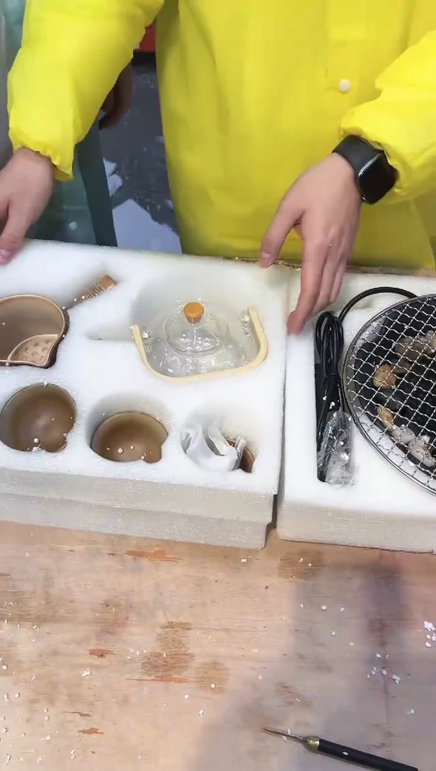 【闪购商品】其他@@@@@@@@@@@@@@@