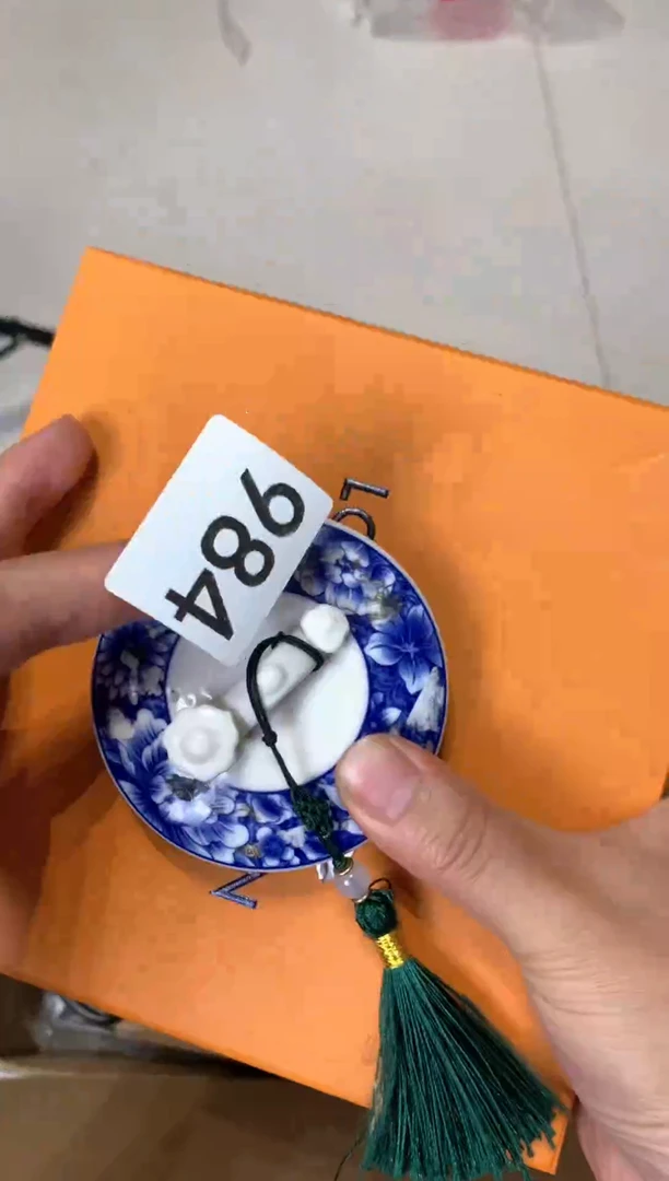 瓷器瓷器瓷器瓷器瓷器瓷器