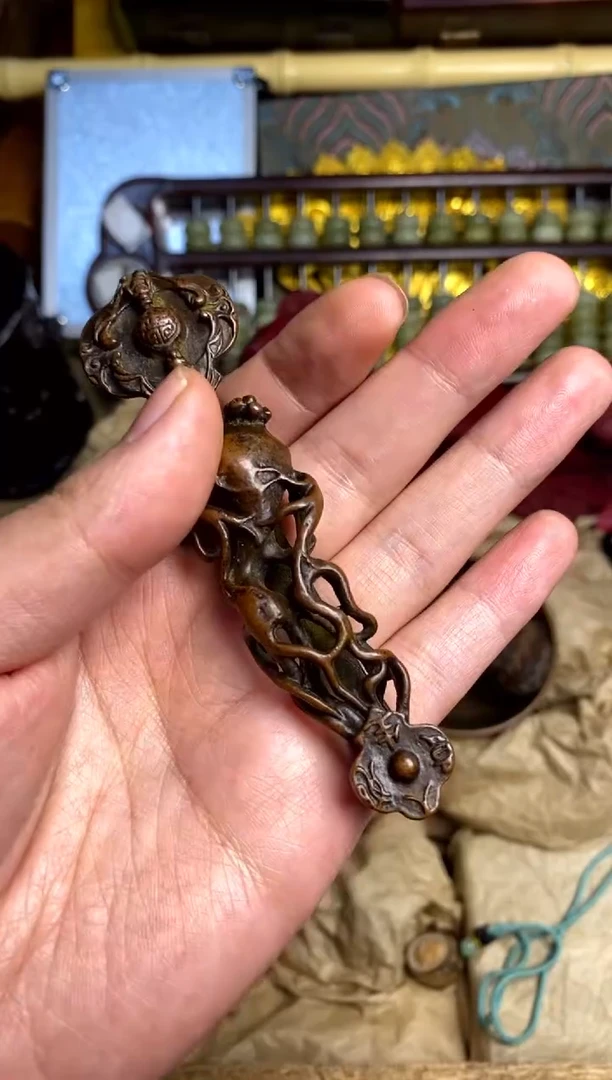 主播推荐主播推荐