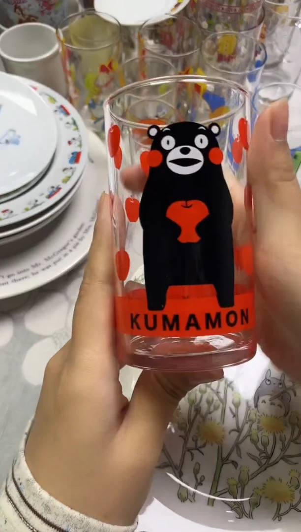 红***快818精美瓷器感谢选购