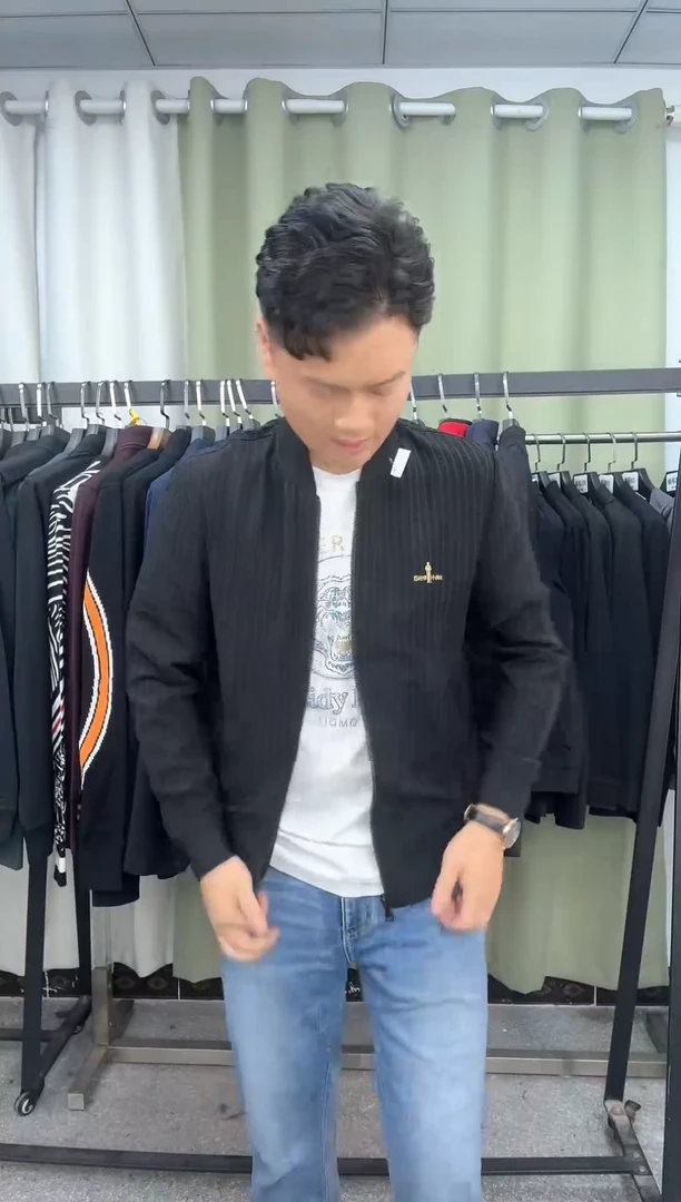 15商务男装50码120到140斤