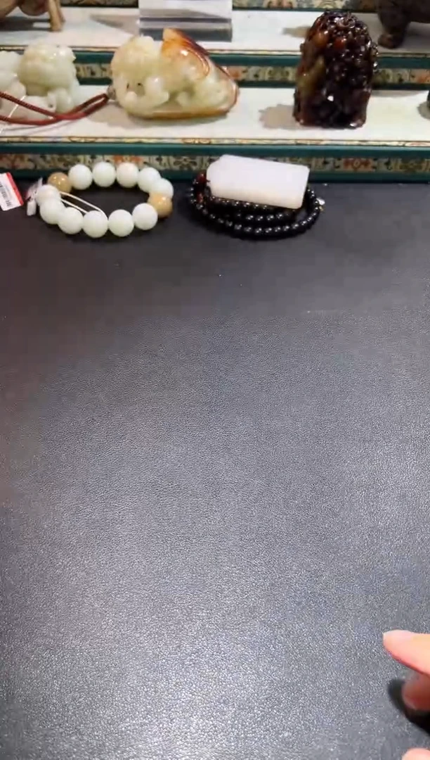 铜老****部1111111111111