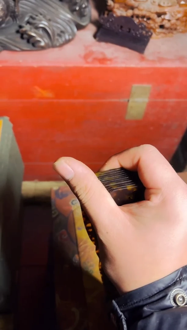 【闪购商品】木硕宝宝精品精选链接41520