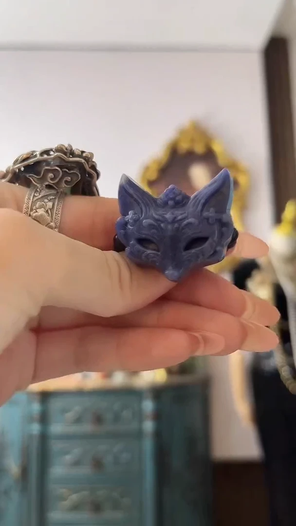 未镶嵌手链翡翠?****）翡翠B292