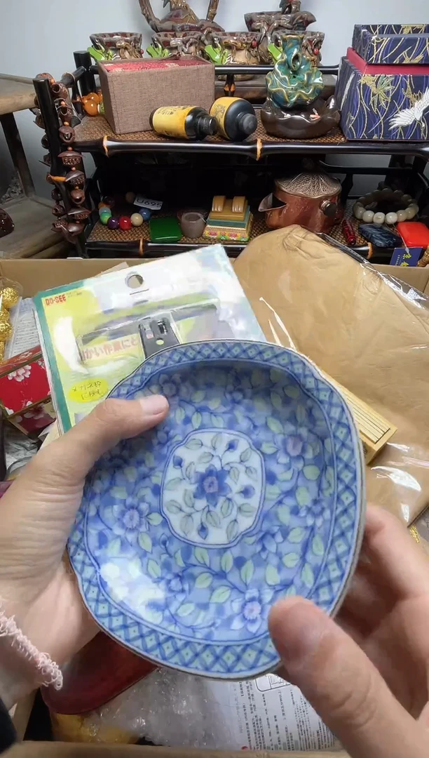1瓷器瓷器瓷器瓷器