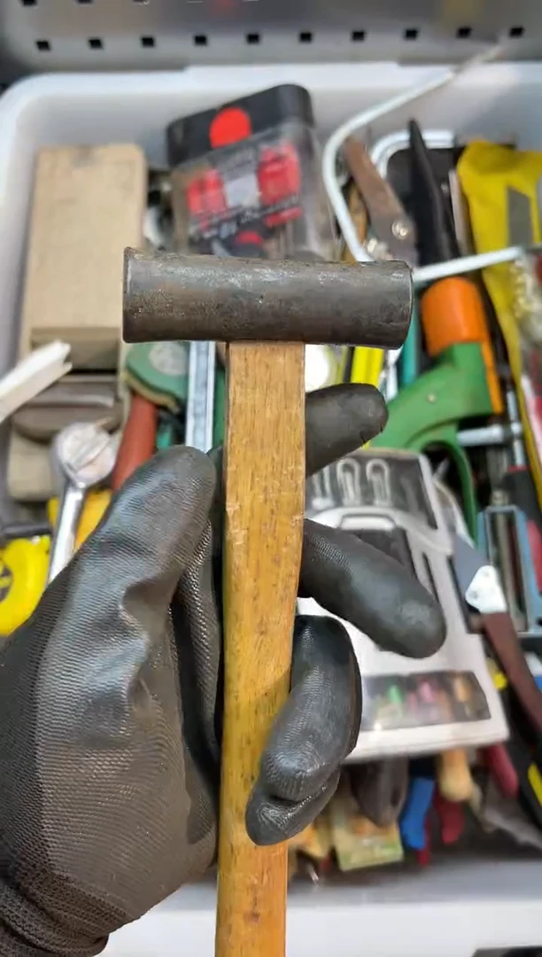 铁十*叔阿古工具工具工具