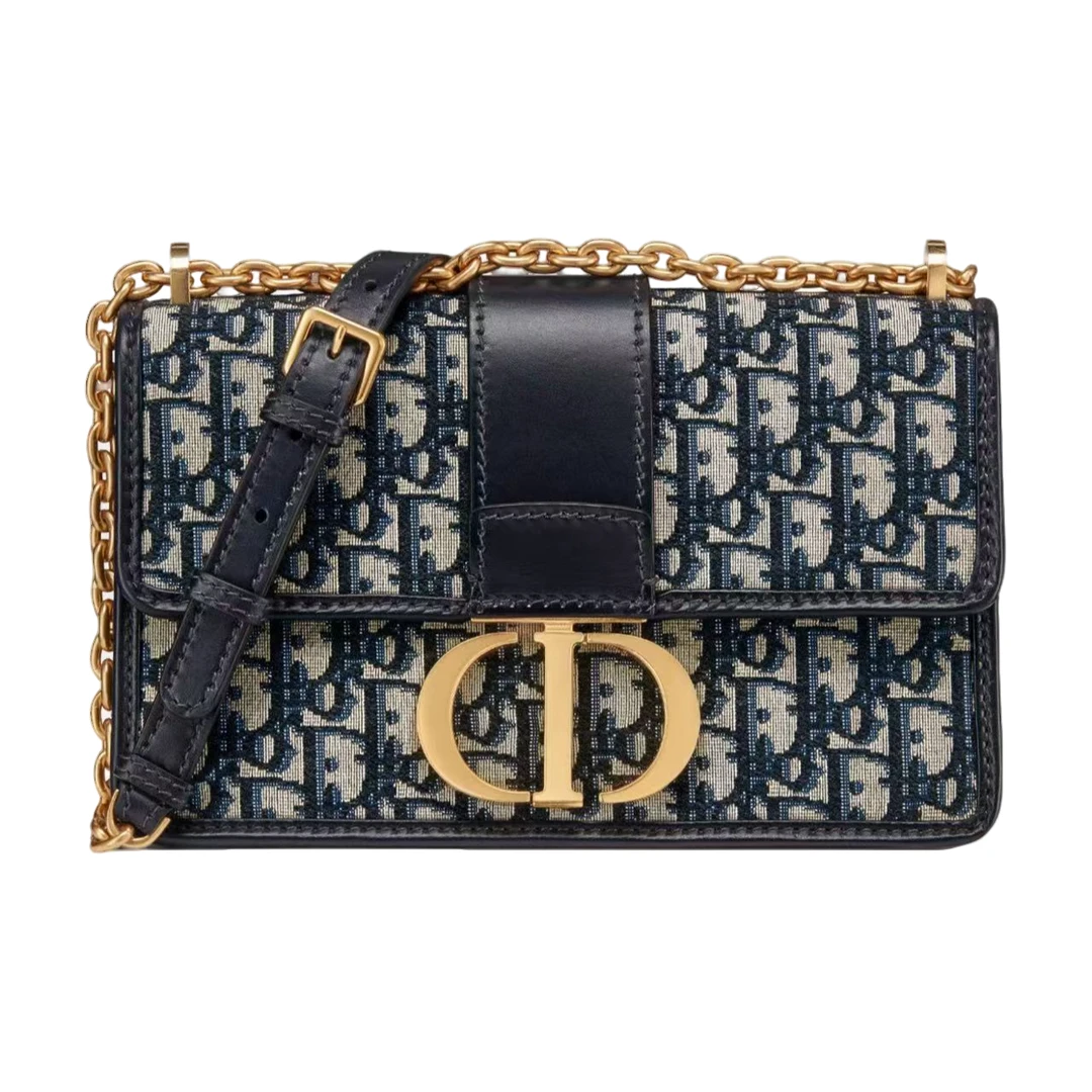 95新 DIOR/迪奥 安洁利严选链条包/ZH1118049