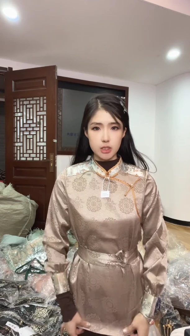 衬衣 3X 145斤以里