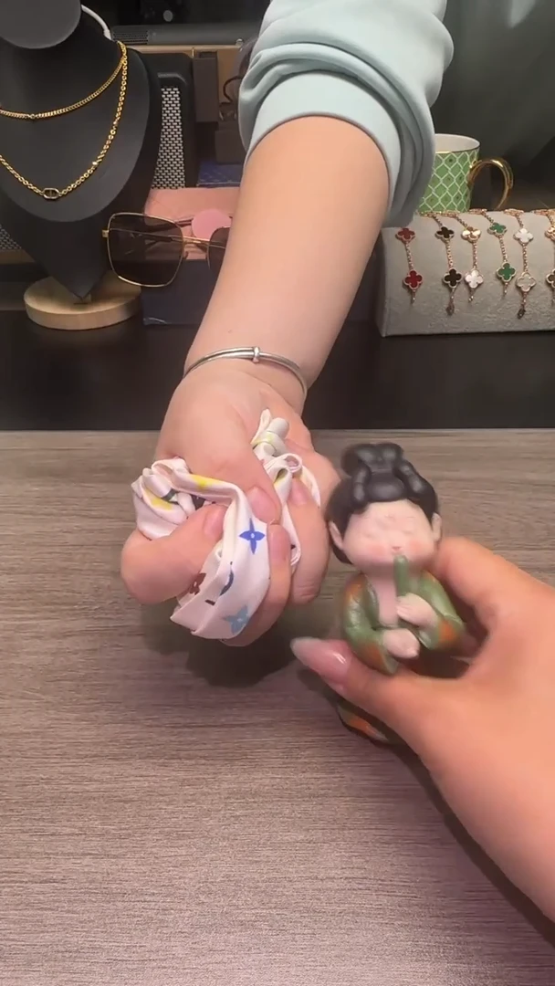 瓷片瓷片瓷片瓷片瓷片