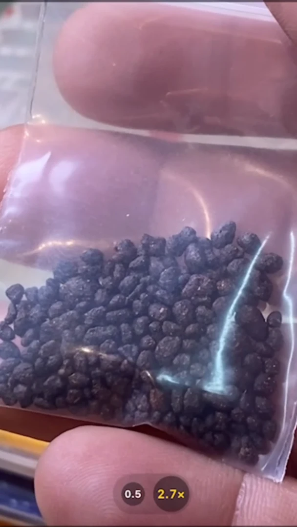 【闪购商品】吊坠金刚萨埵 -与实物略有差异介意者勿拍