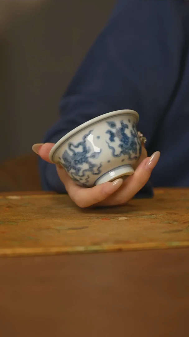 微瑕8888888888888888