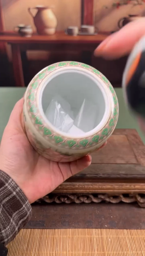 【闪购商品】顾德茶器福利闪购链接