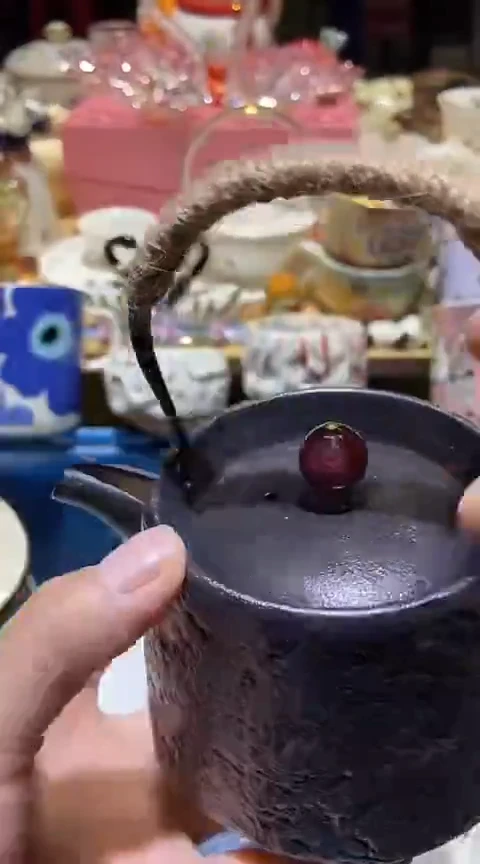 瓷片1111111111111@@1