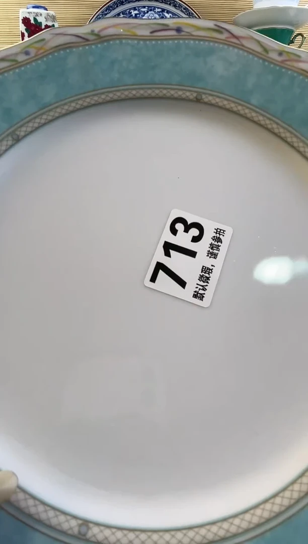 摆件好****?摆件瓷器瓷器瓷器