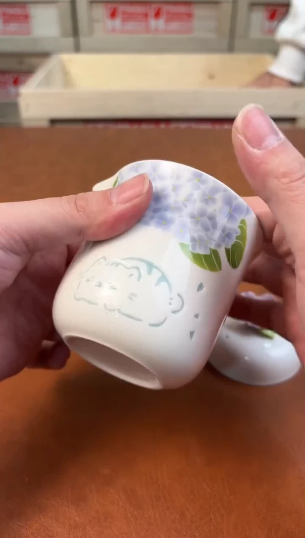 @@@@@@@@@@@@@茶具5938