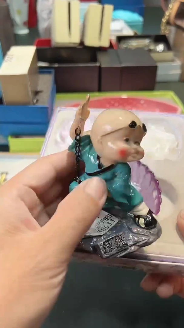 瓷片全场正品,一件不留@@1