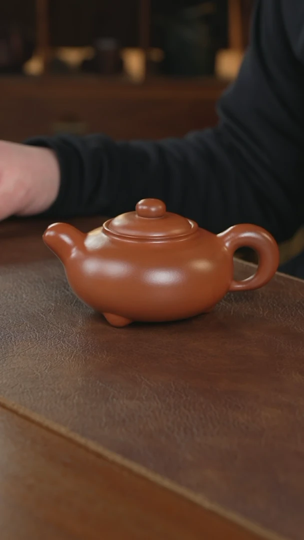 【闪购商品】紫砂茶壶紫砂壶紫砂壶