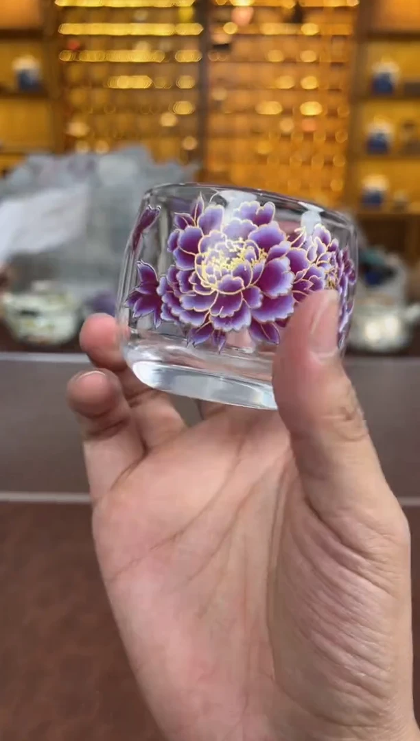 瓷片鸣盏居甄选阁11111