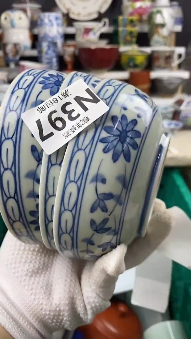 蓉*嬷点关注感谢支持18包邮