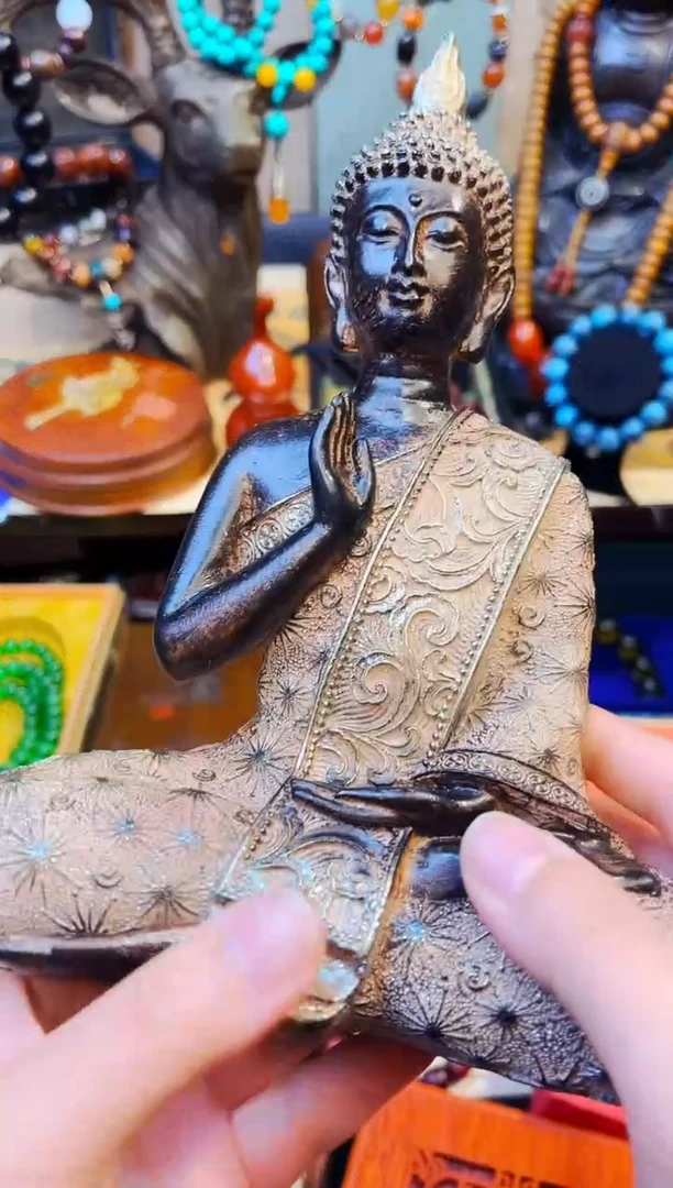 木大美宠粉专属链接234565875544