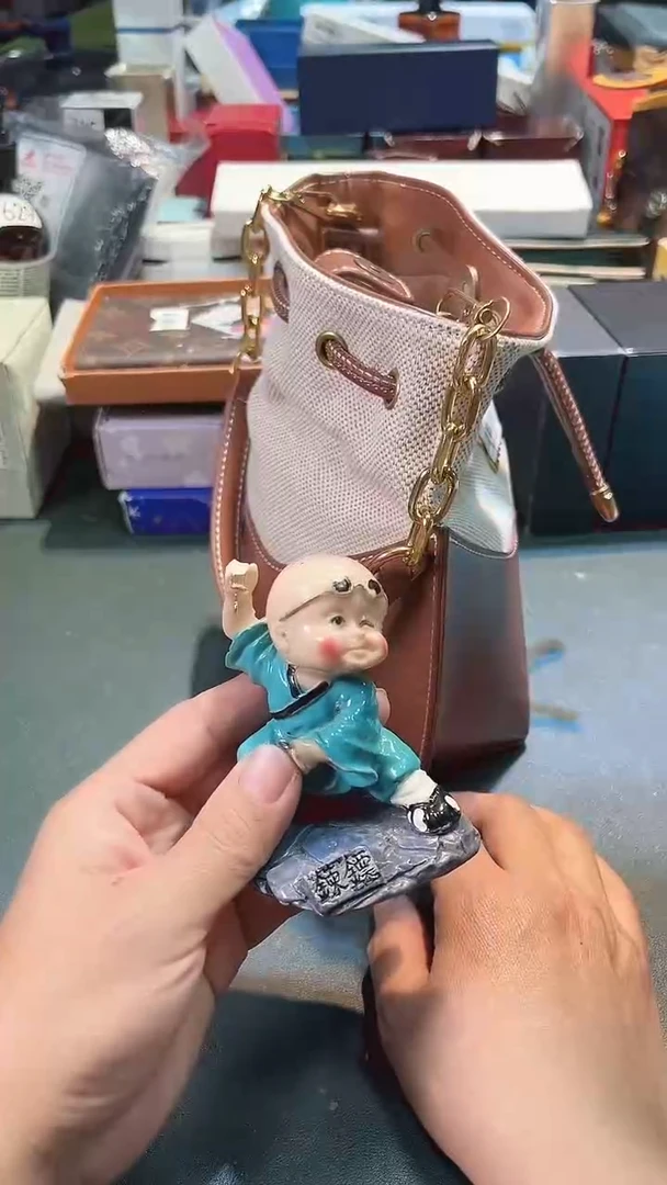 瓷片全场正品,一件不留@@1