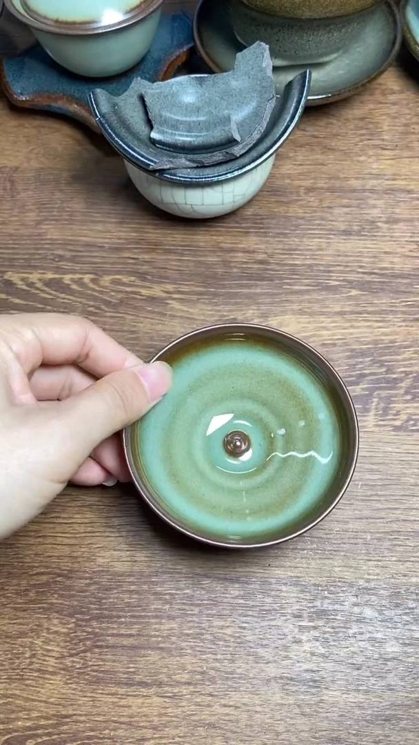 茶盏89建盏茶盏茶盏