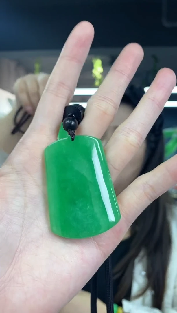 闪购链接 未镶嵌多样性发其一颜色微差