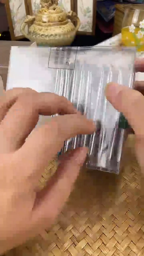 其他按图发货，看清尺寸品相再拍